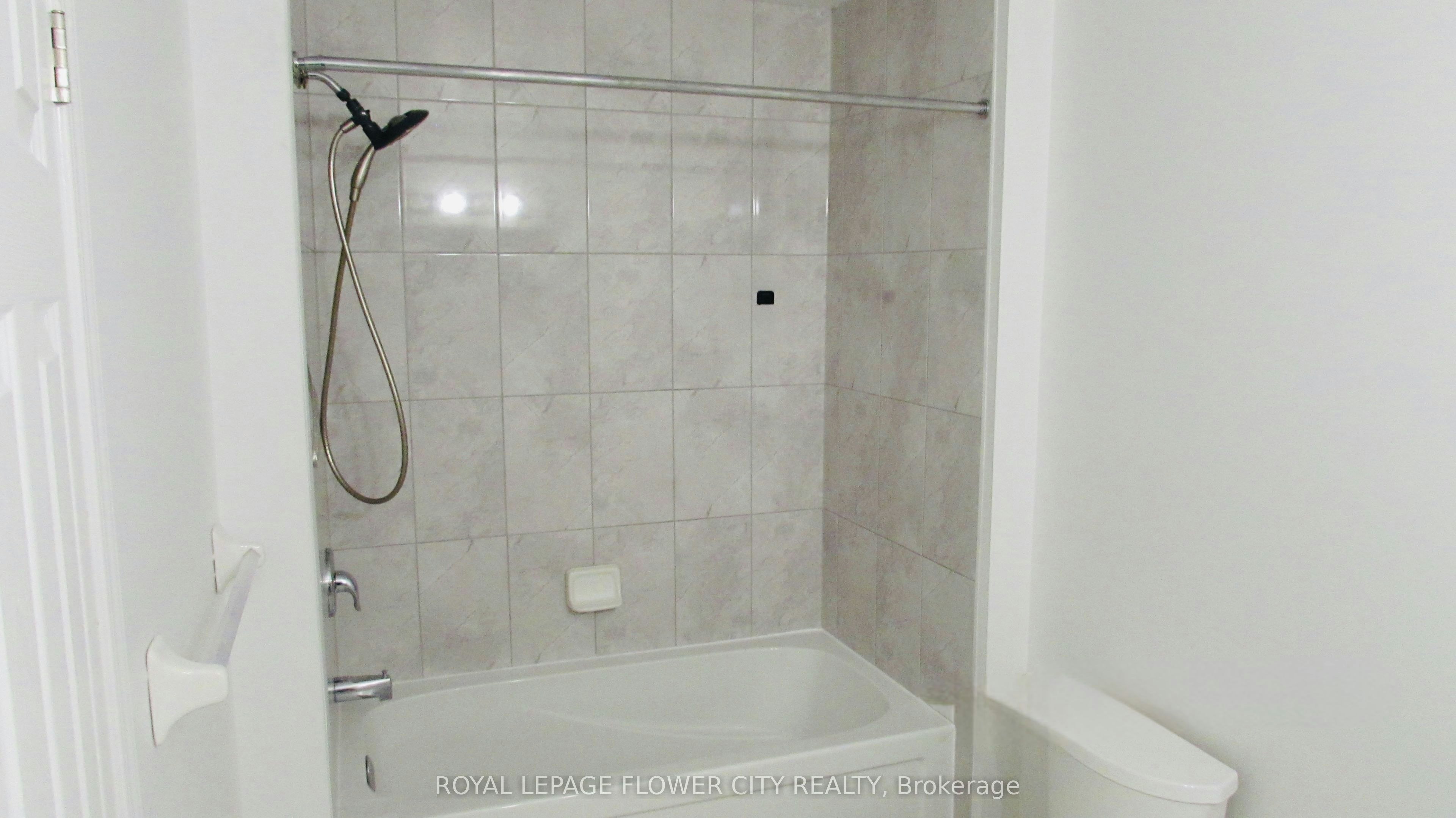 281 Freure Drive, Cambridge, ON, N1S 0A3 - 18