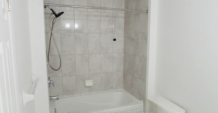 281 Freure Drive, Cambridge, ON, N1S 0A3 - 18