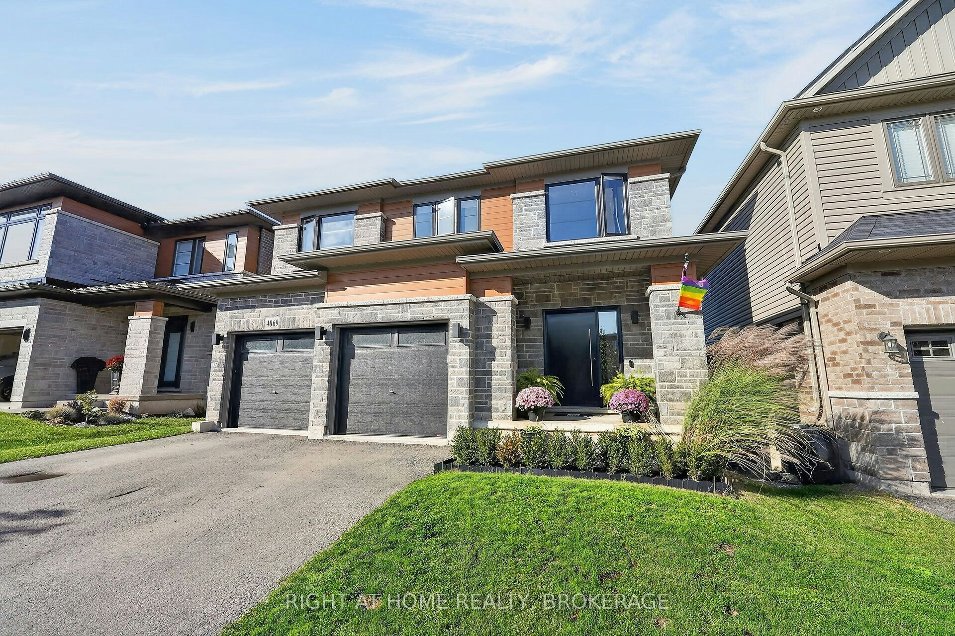 4069 Brock Street N, Lincoln, ON, L3J 0S8