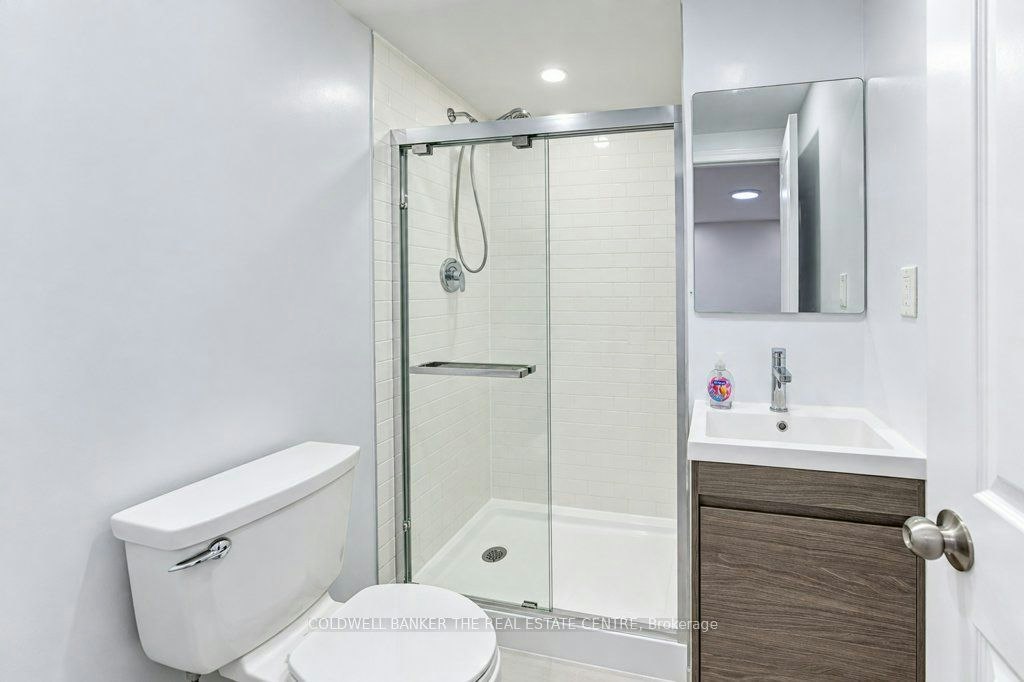 11-14-20 Brubacher Street, Kitchener, ON, N2H 2V9 - 9