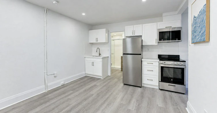 11-14-20 Brubacher Street, Kitchener, ON, N2H 2V9 - 13