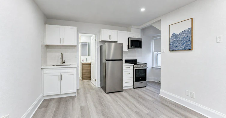 11-14-20 Brubacher Street, Kitchener, ON, N2H 2V9 - 4