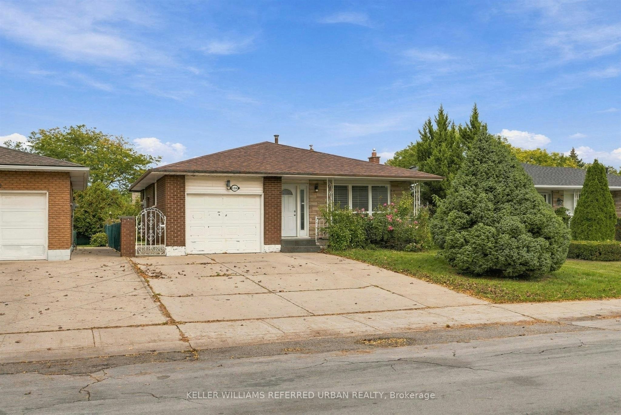 128 Hadeland Avenue, Hamilton, ON, L9C 5Z9
