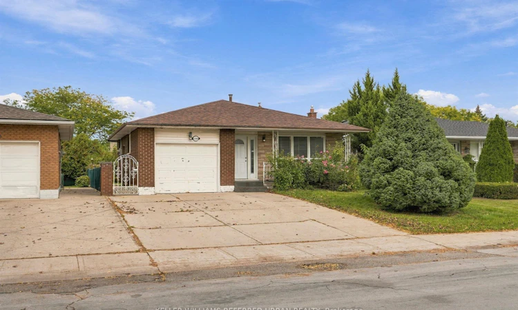 128 Hadeland Avenue