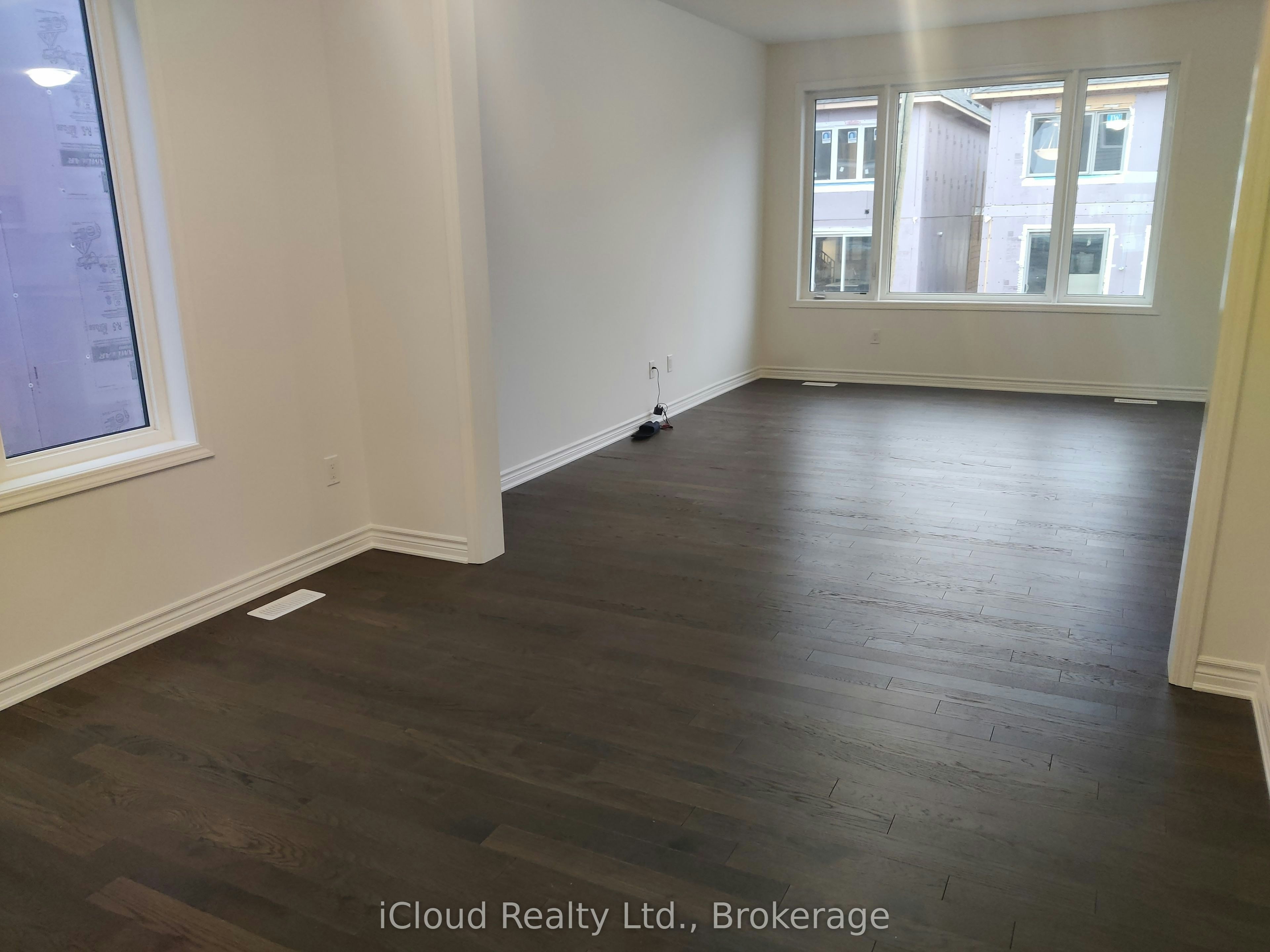 26 Milt Schmidt Street, Kitchener, ON, N2R 0T2 - 11