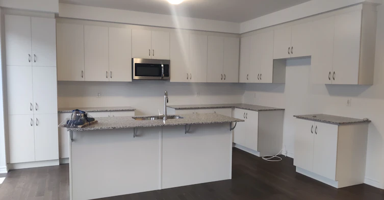26 Milt Schmidt Street, Kitchener, ON, N2R 0T2 - 13