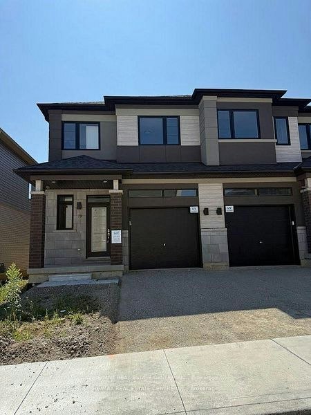 79-660 Colborne Street W, Brant, ON, N3T 0Y7