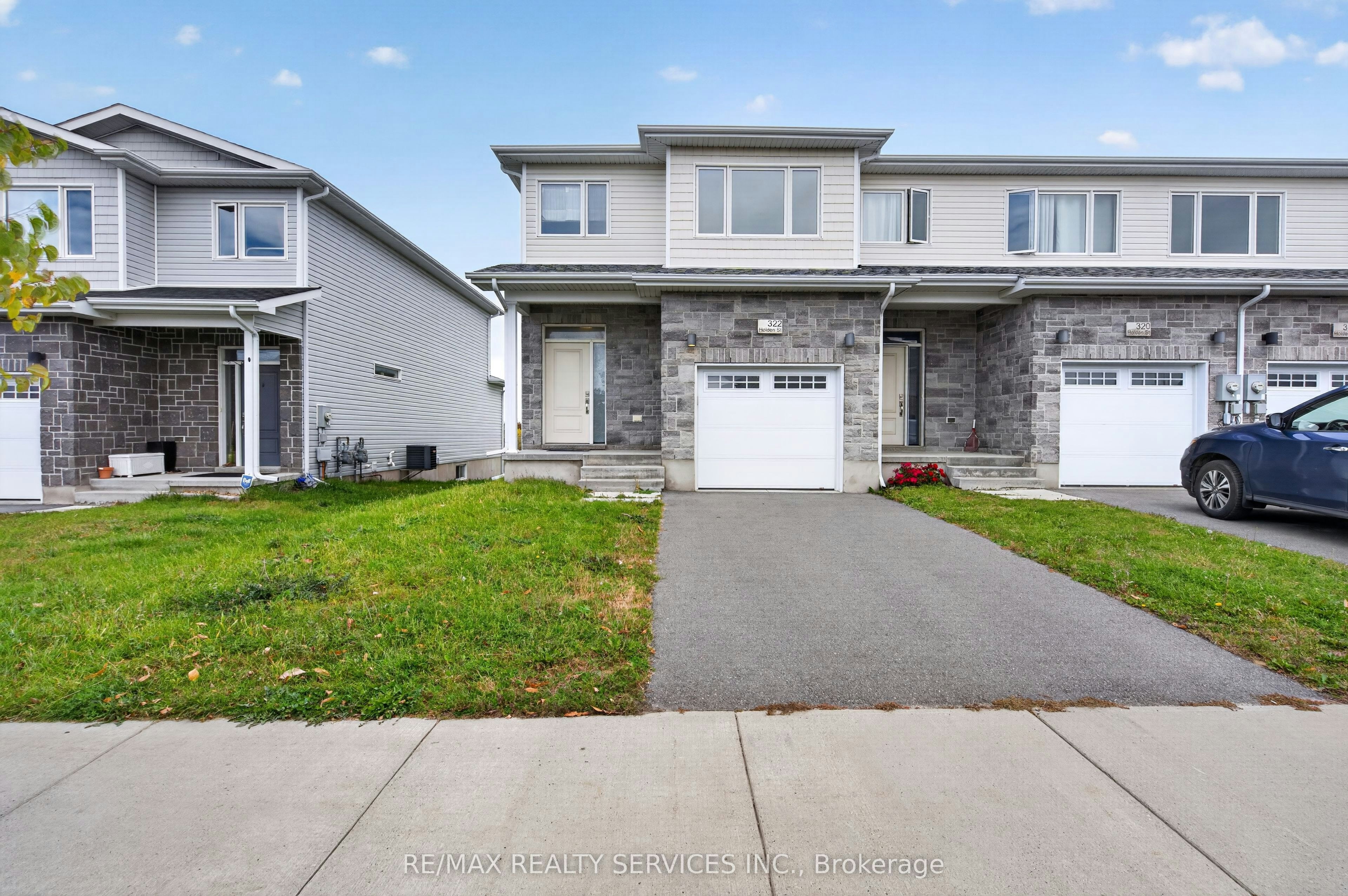 322 Holden Street, Kingston, ON, K7P 0M4