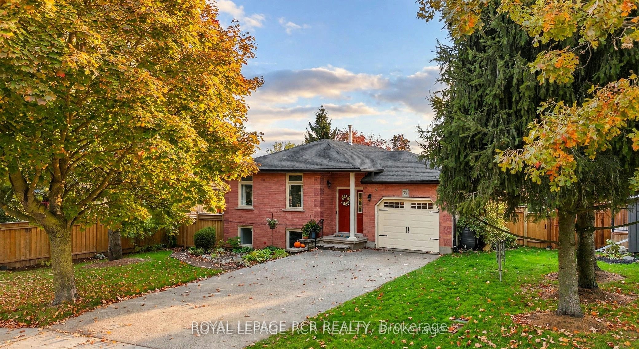 56 Wilson Crescent, Centre Wellington, ON, N0B 1S0