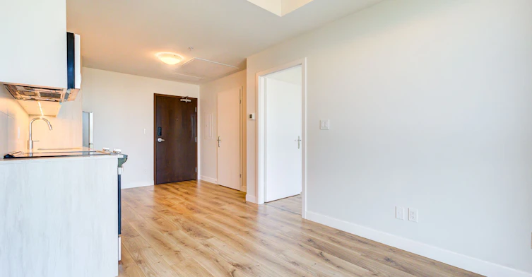 3901-60 Frederick Street, Kitchener, ON, N2H 0C7 - 11