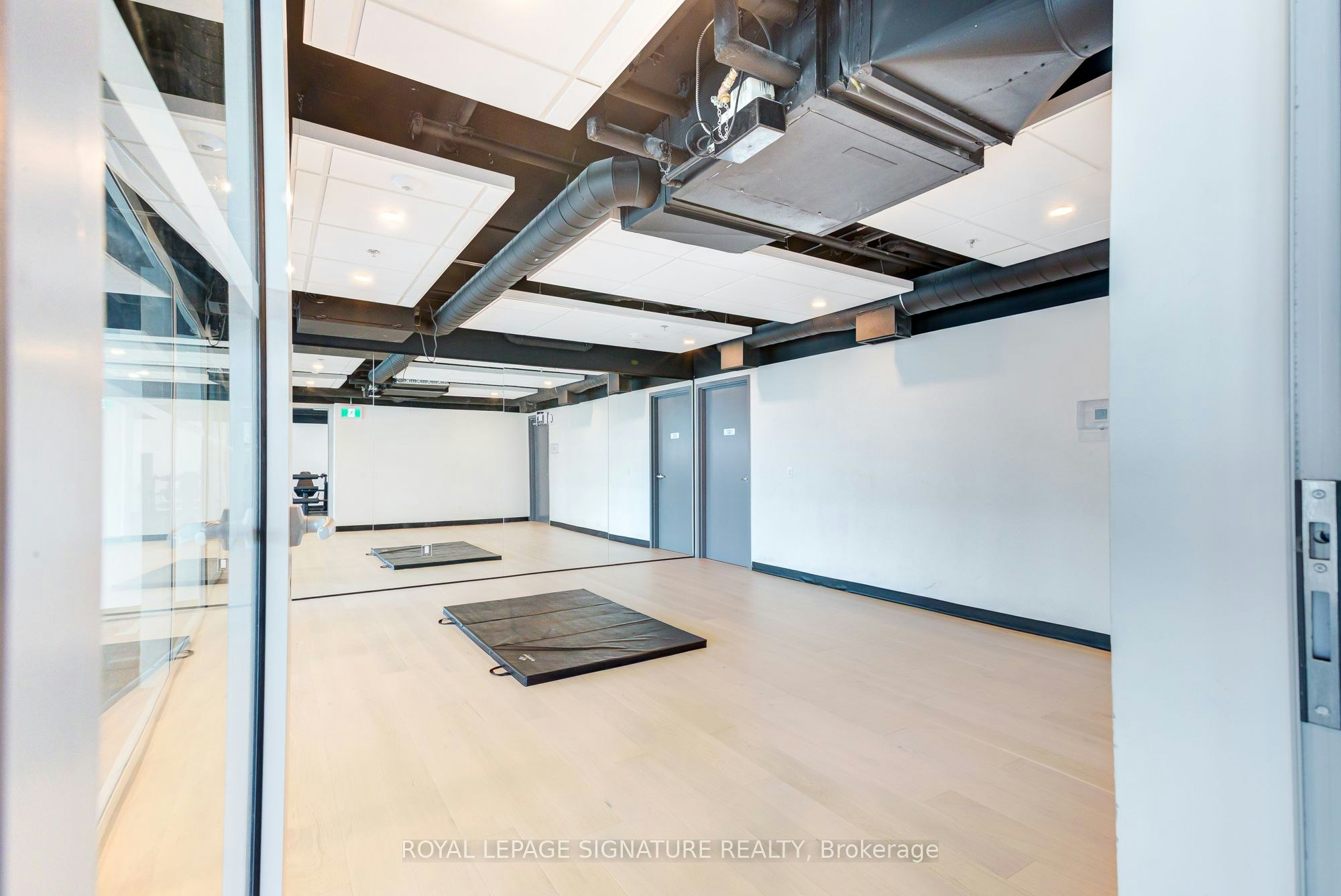 3901-60 Frederick Street, Kitchener, ON, N2H 0C7 - 27