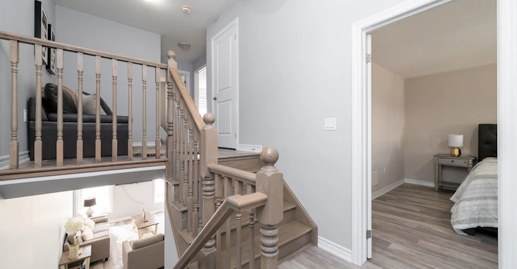 44-324 Equestrian Way, Cambridge, ON, N3E 0E2 - 6