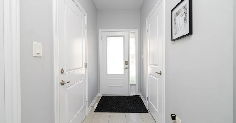 44-324 Equestrian Way, Cambridge, ON, N3E 0E2 - 3