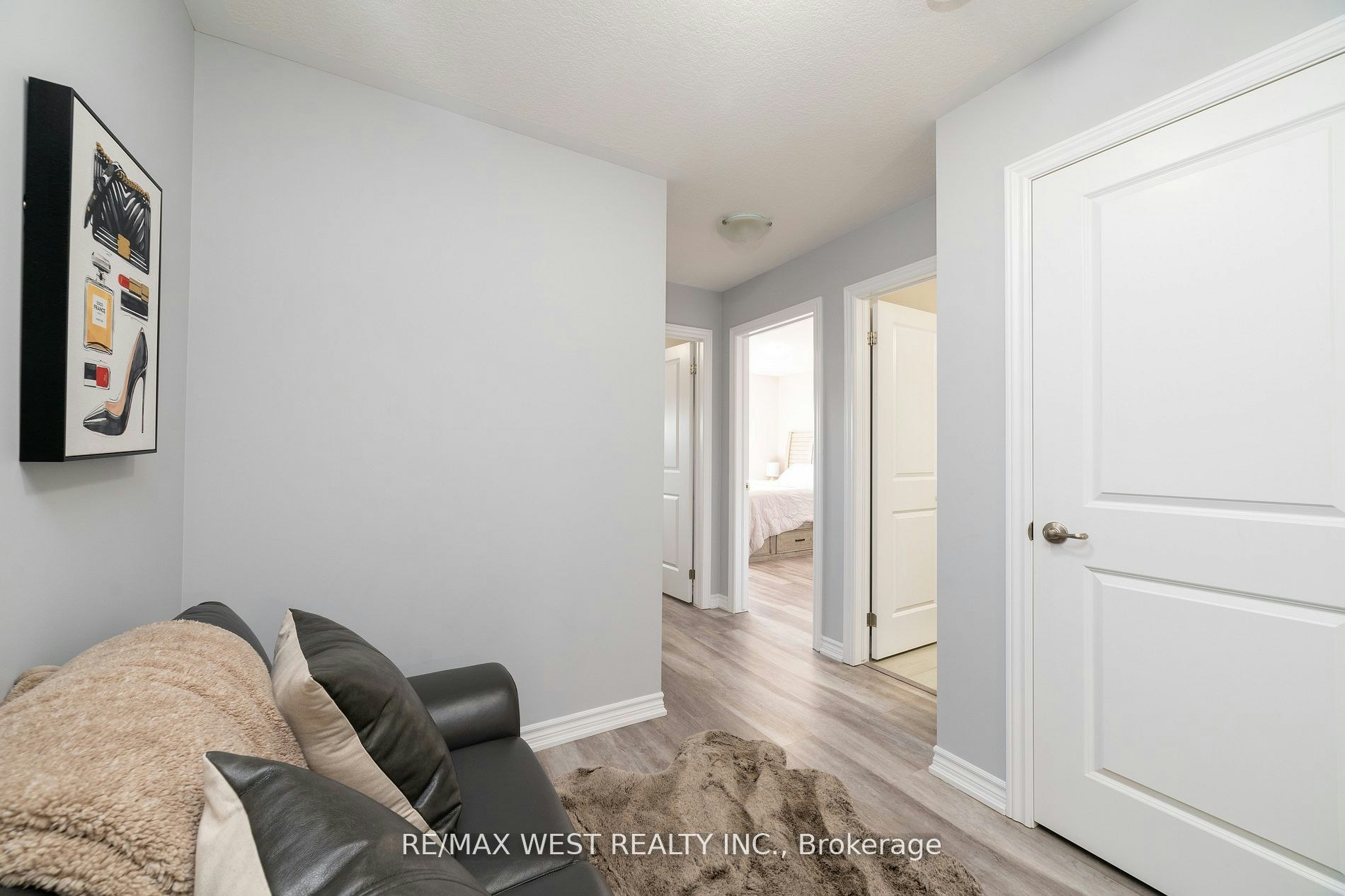 44-324 Equestrian Way, Cambridge, ON, N3E 0E2 - 15