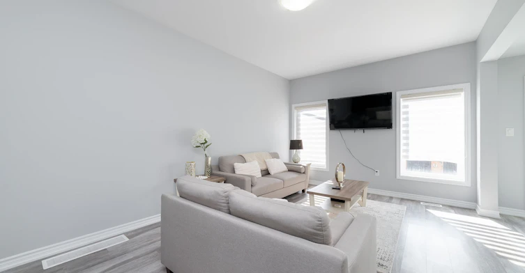44-324 Equestrian Way, Cambridge, ON, N3E 0E2 - 12