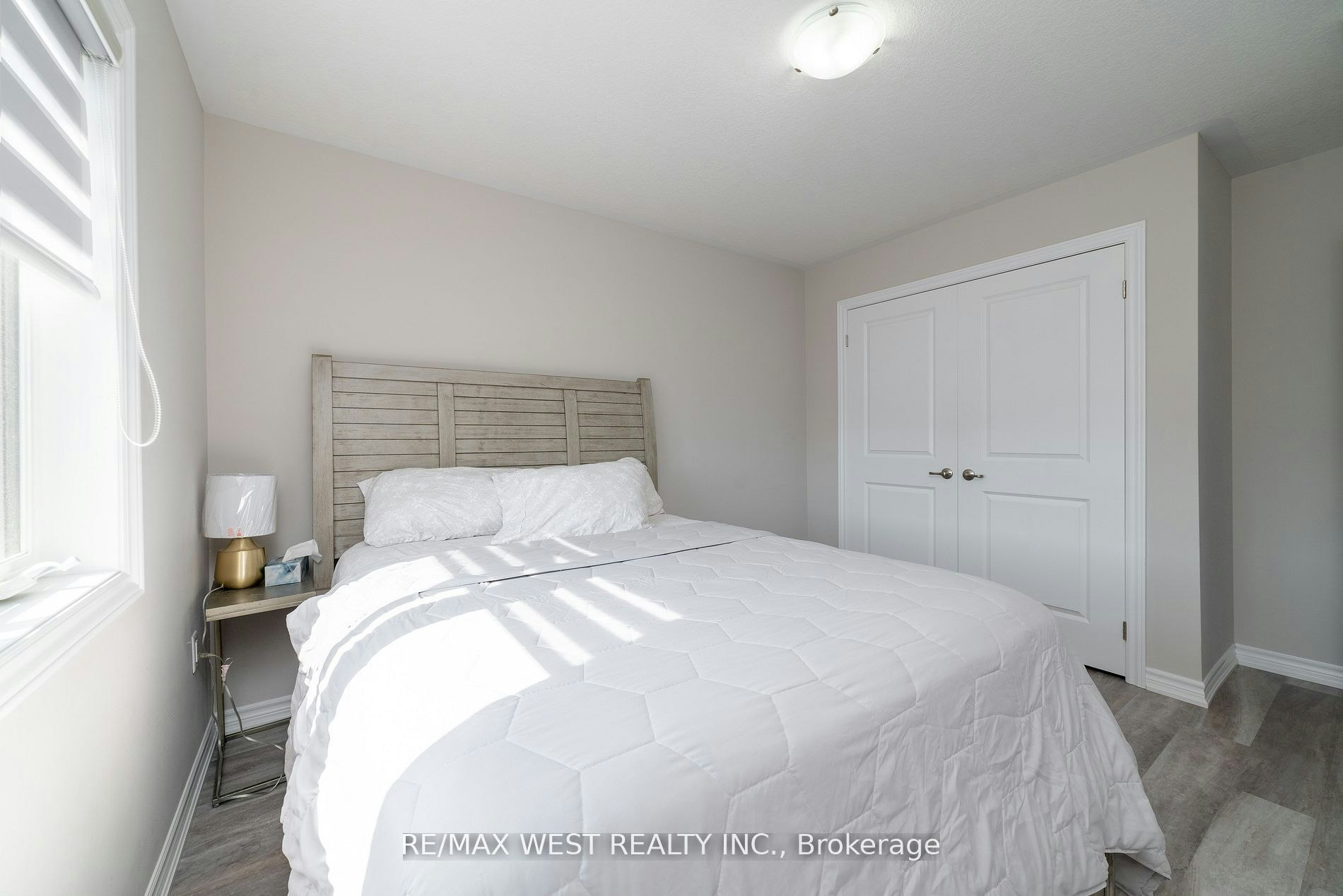 44-324 Equestrian Way, Cambridge, ON, N3E 0E2 - 18