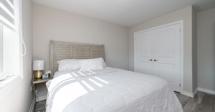 44-324 Equestrian Way, Cambridge, ON, N3E 0E2 - 18