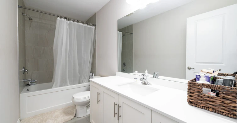 44-324 Equestrian Way, Cambridge, ON, N3E 0E2 - 20
