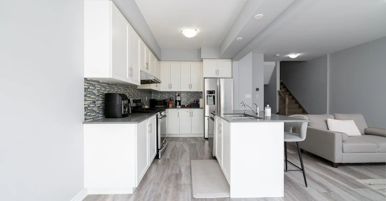 44-324 Equestrian Way, Cambridge, ON, N3E 0E2 - 7