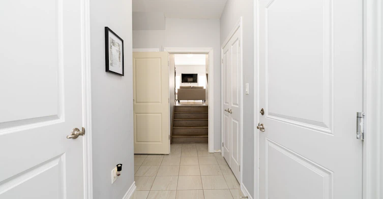 44-324 Equestrian Way, Cambridge, ON, N3E 0E2 - 4