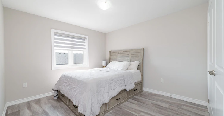 44-324 Equestrian Way, Cambridge, ON, N3E 0E2 - 19