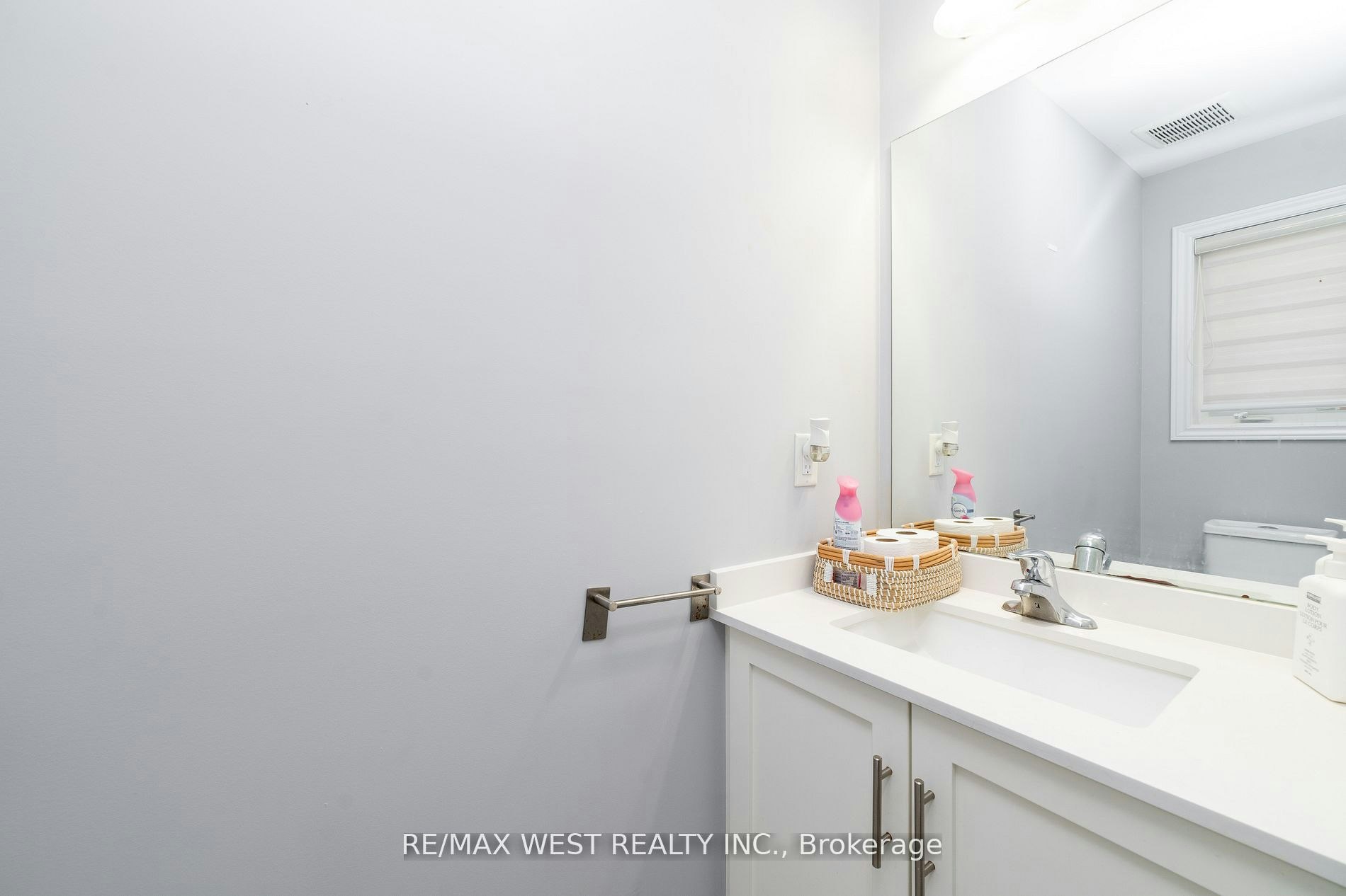 44-324 Equestrian Way, Cambridge, ON, N3E 0E2 - 5