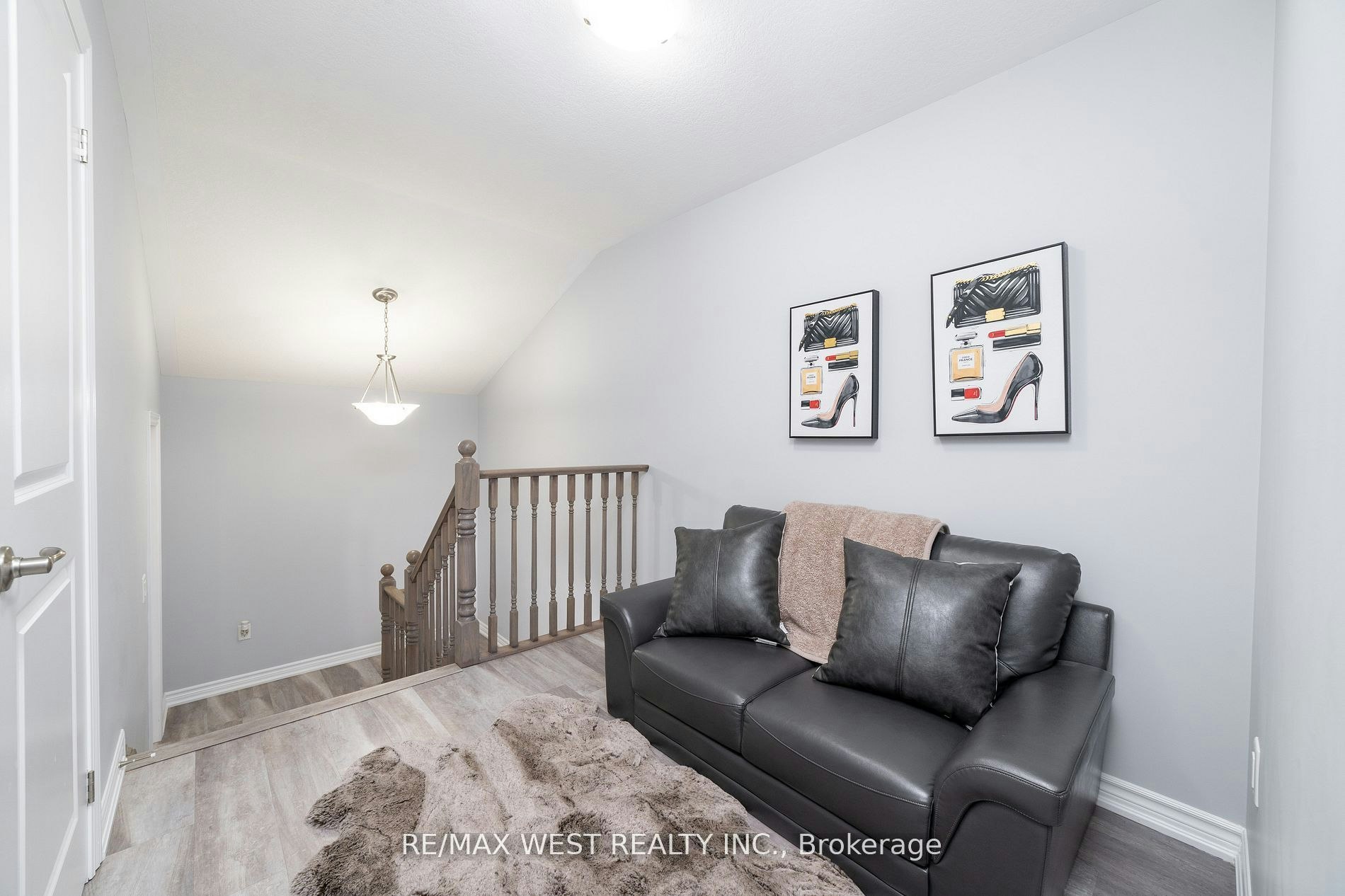 44-324 Equestrian Way, Cambridge, ON, N3E 0E2 - 22