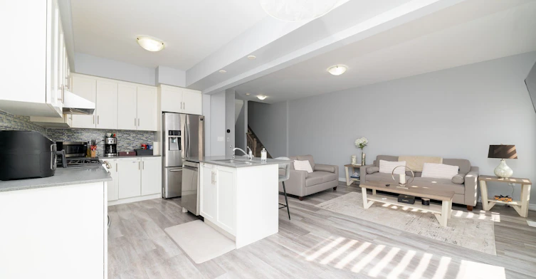 44-324 Equestrian Way, Cambridge, ON, N3E 0E2 - 9