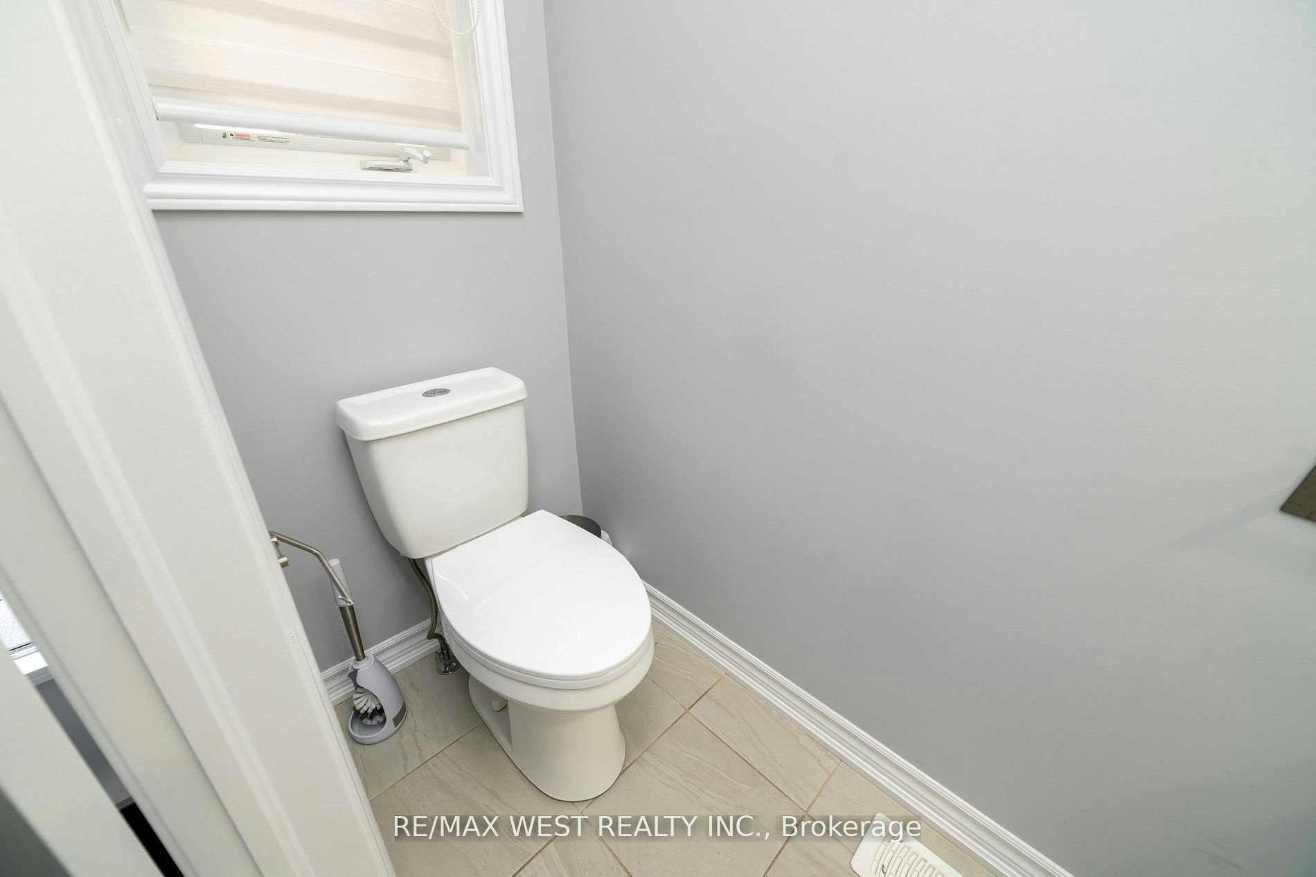 44-324 Equestrian Way, Cambridge, ON, N3E 0E2 - 14