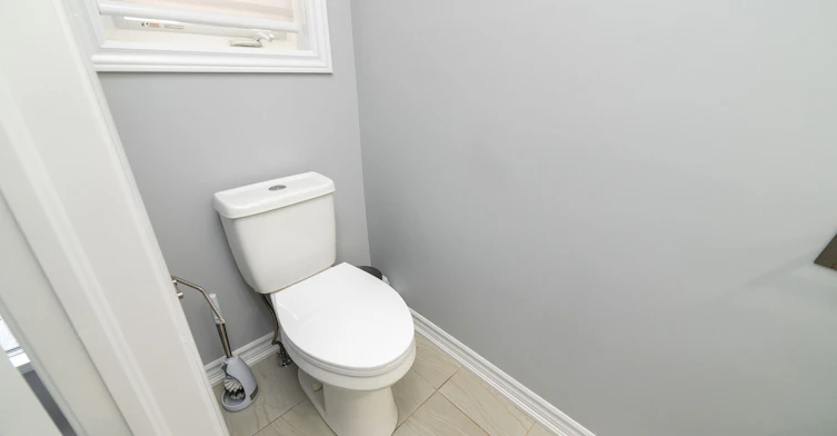 44-324 Equestrian Way, Cambridge, ON, N3E 0E2 - 14