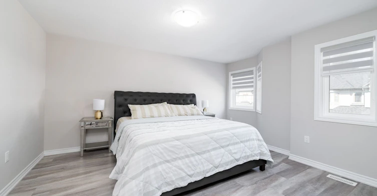 44-324 Equestrian Way, Cambridge, ON, N3E 0E2 - 24