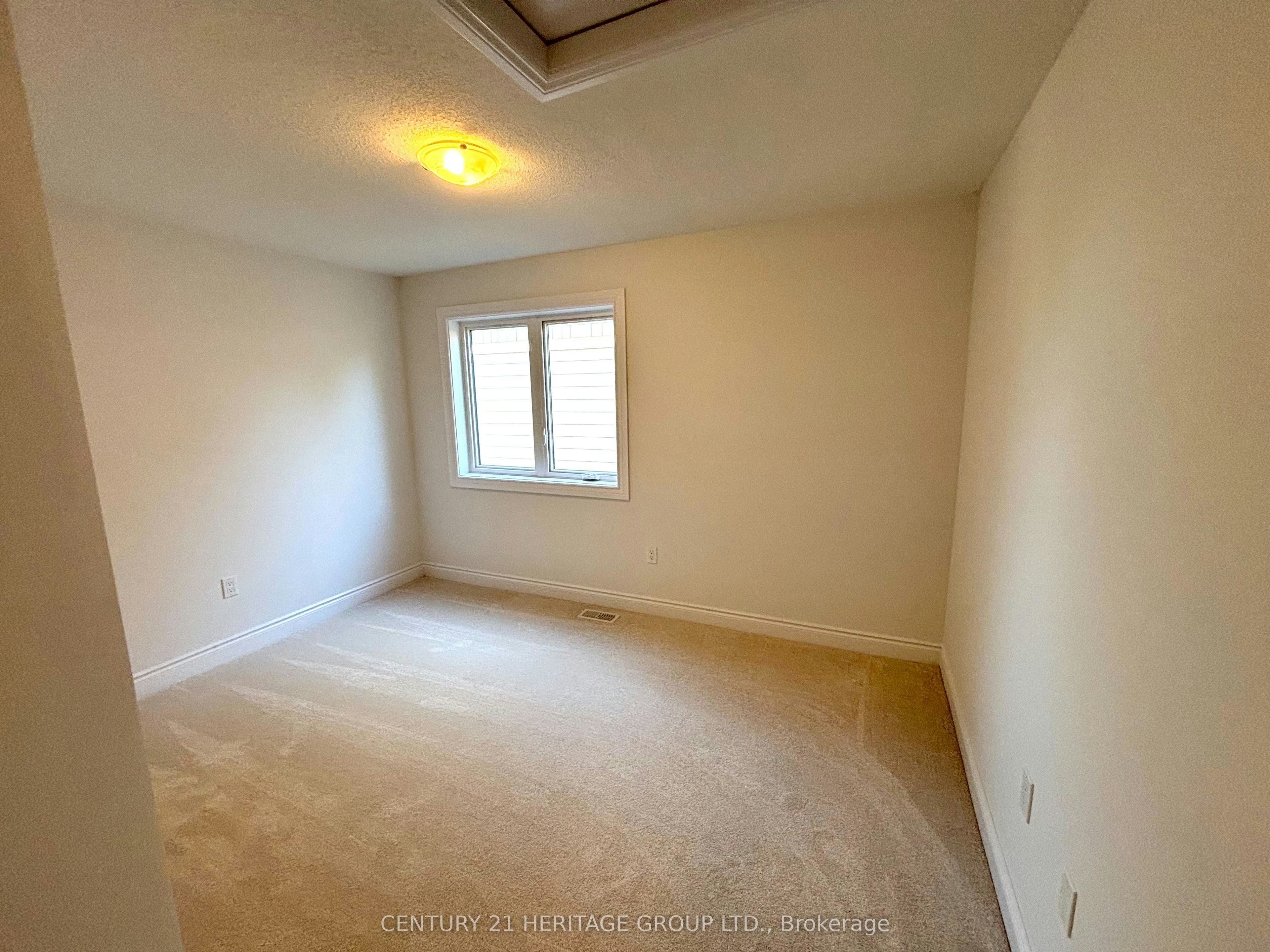 130 Beacon Drive, Blue Mountains, ON, N0H 2P0 - 13