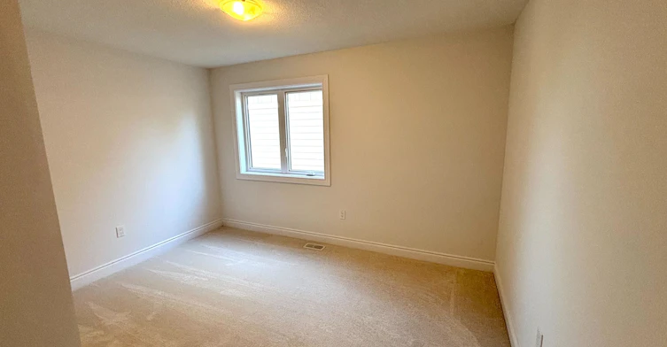 130 Beacon Drive, Blue Mountains, ON, N0H 2P0 - 13