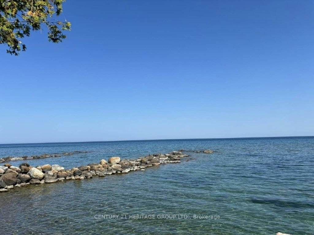 130 Beacon Drive, Blue Mountains, ON, N0H 2P0 - 17