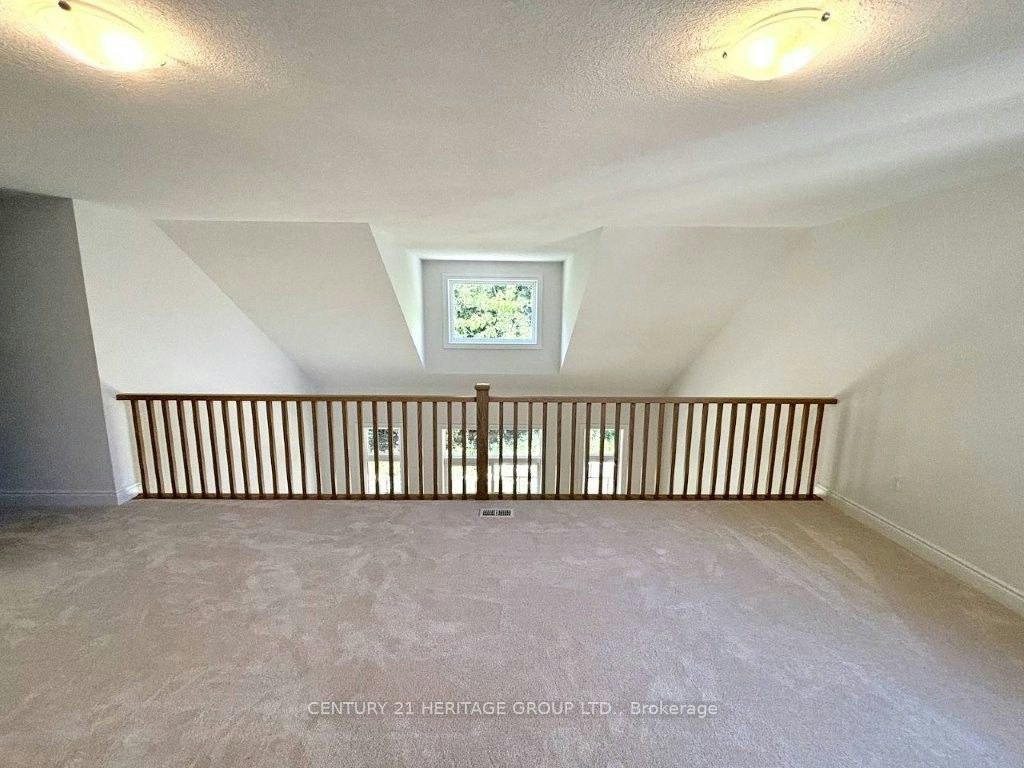 130 Beacon Drive, Blue Mountains, ON, N0H 2P0 - 12
