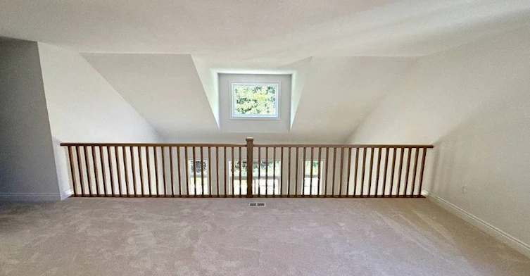 130 Beacon Drive, Blue Mountains, ON, N0H 2P0 - 12