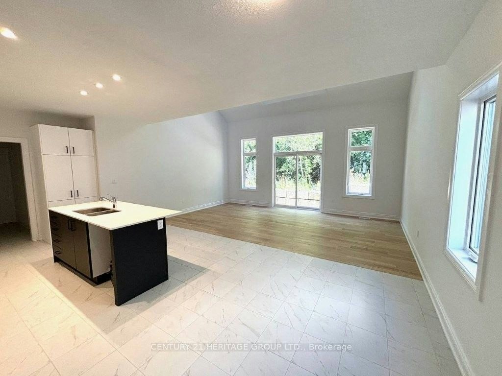 130 Beacon Drive, Blue Mountains, ON, N0H 2P0 - 6