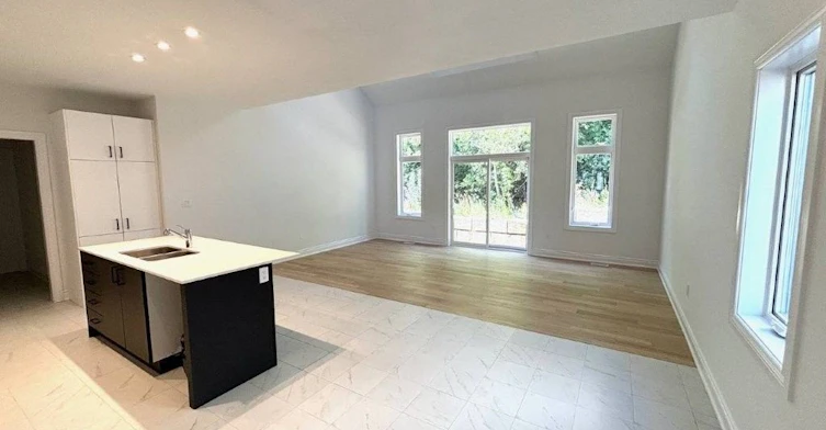 130 Beacon Drive, Blue Mountains, ON, N0H 2P0 - 6