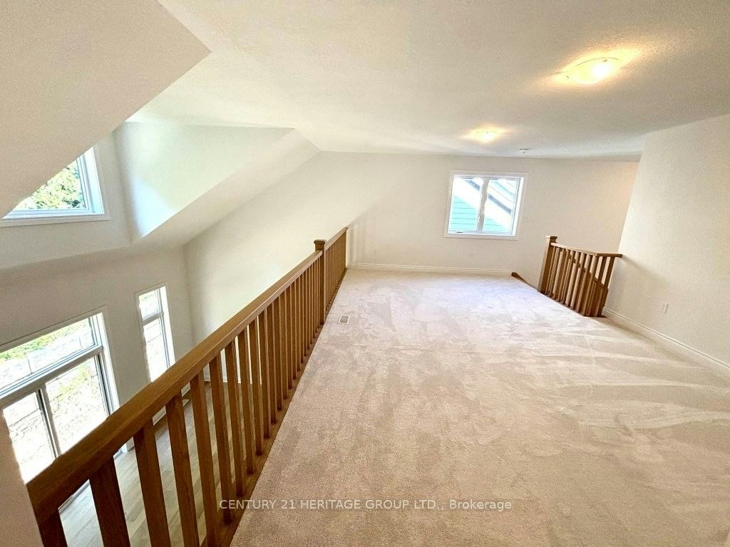 130 Beacon Drive, Blue Mountains, ON, N0H 2P0 - 11