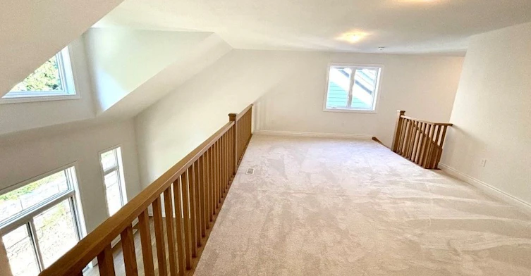 130 Beacon Drive, Blue Mountains, ON, N0H 2P0 - 11