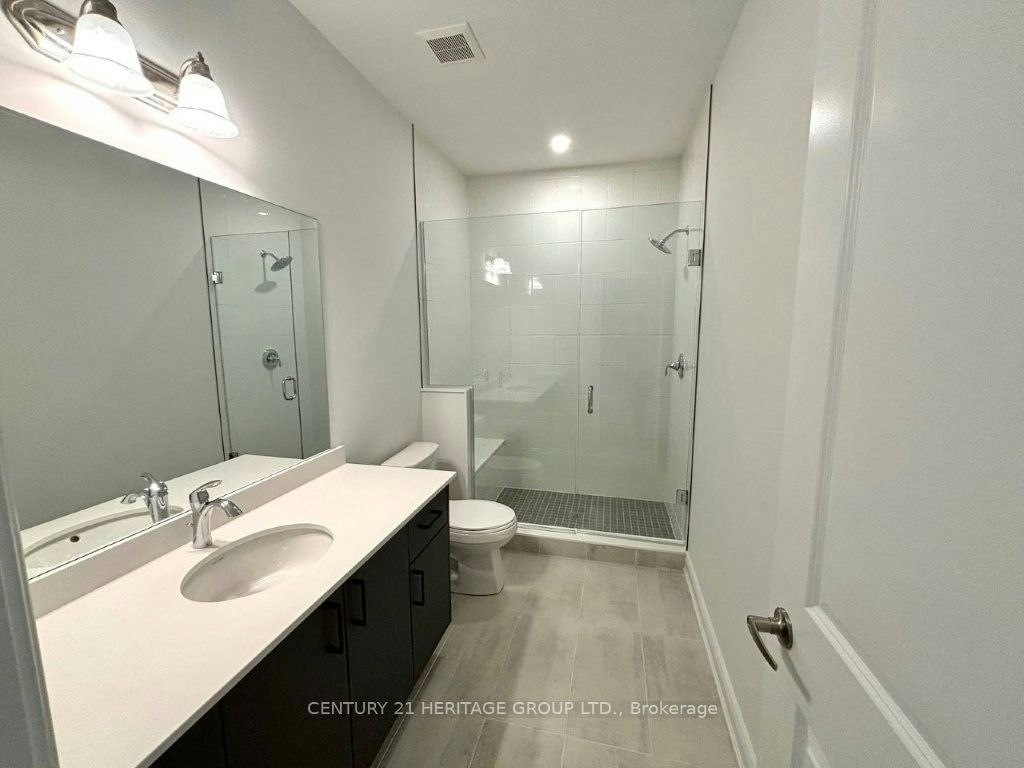 130 Beacon Drive, Blue Mountains, ON, N0H 2P0 - 8