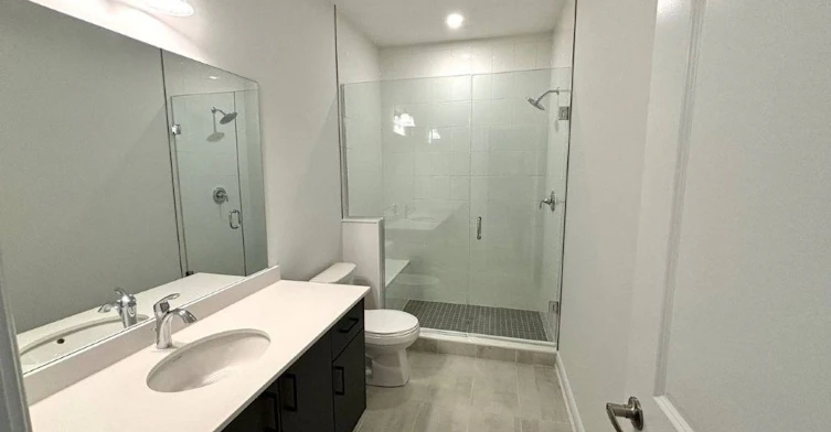 130 Beacon Drive, Blue Mountains, ON, N0H 2P0 - 8