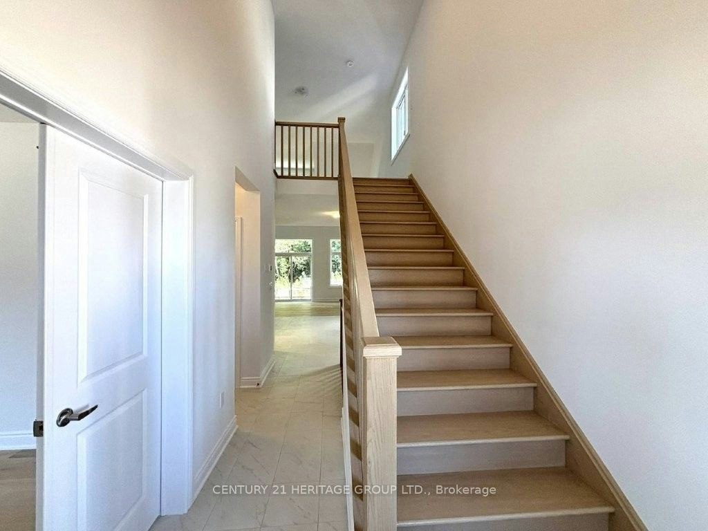 130 Beacon Drive, Blue Mountains, ON, N0H 2P0 - 2