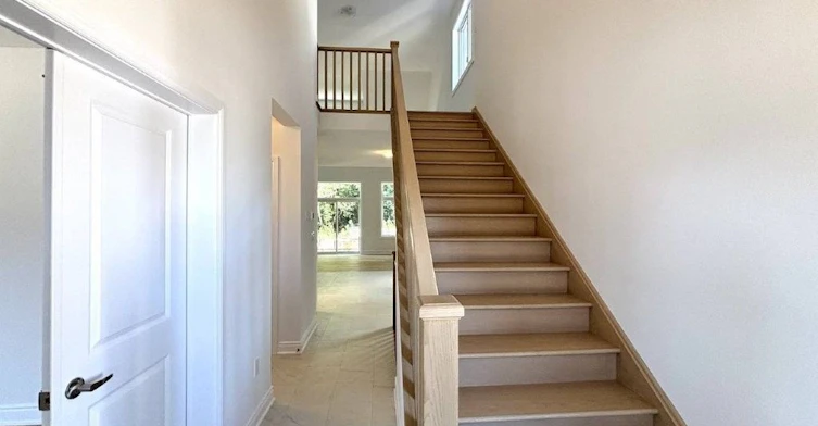 130 Beacon Drive, Blue Mountains, ON, N0H 2P0 - 2