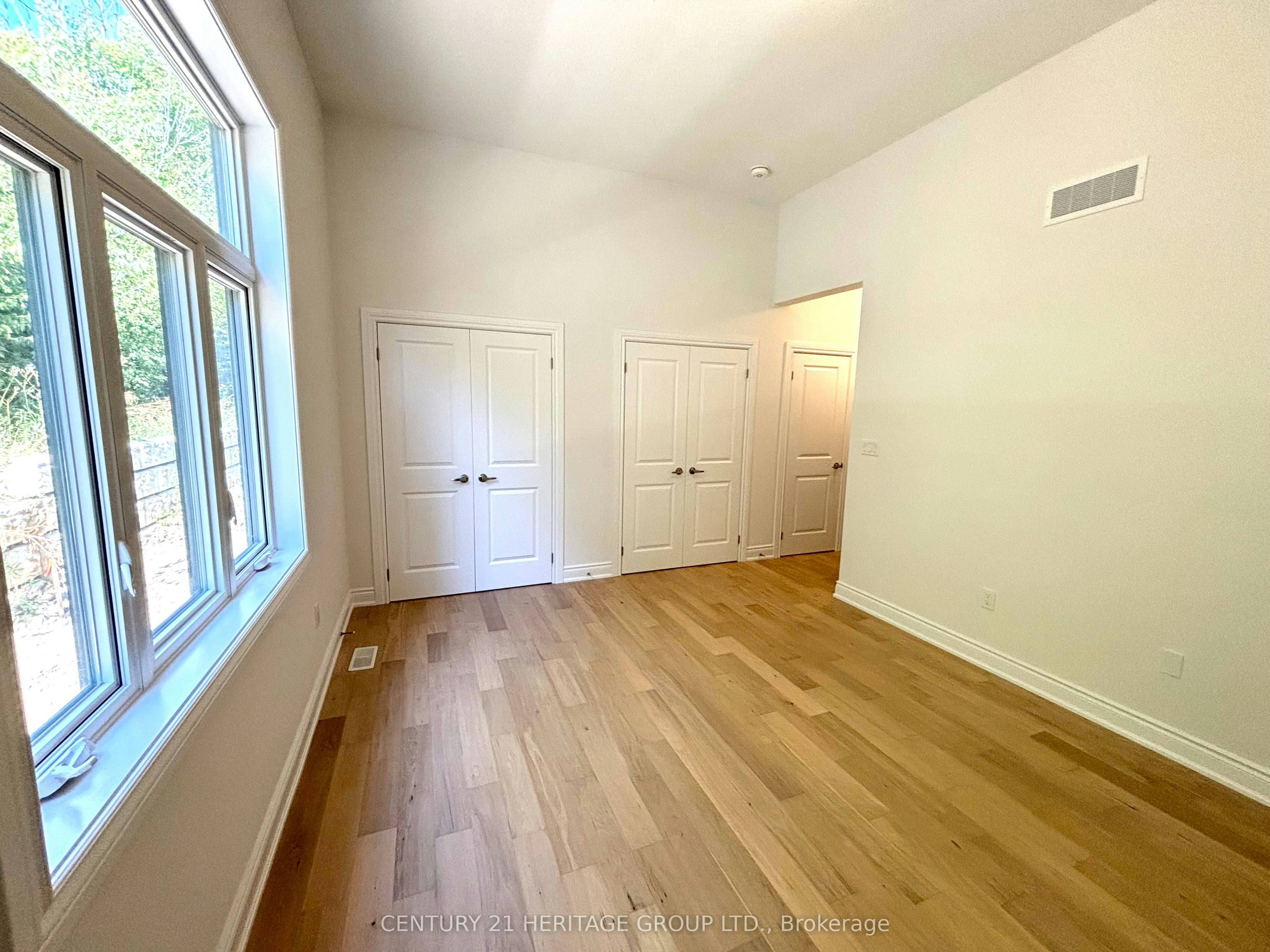 130 Beacon Drive, Blue Mountains, ON, N0H 2P0 - 10