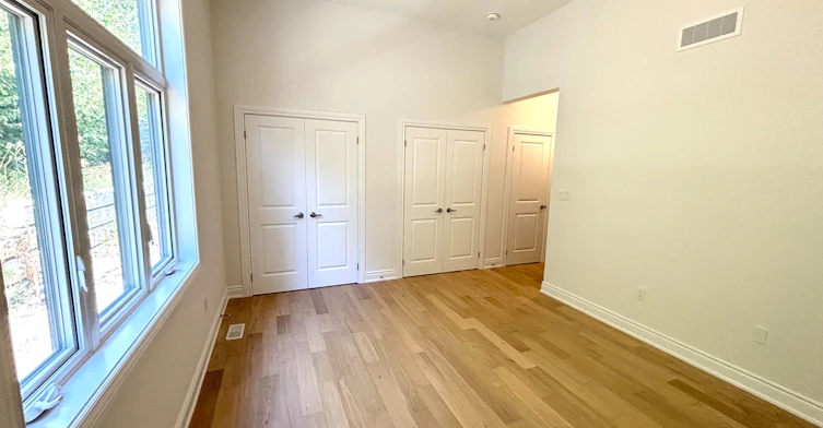 130 Beacon Drive, Blue Mountains, ON, N0H 2P0 - 10