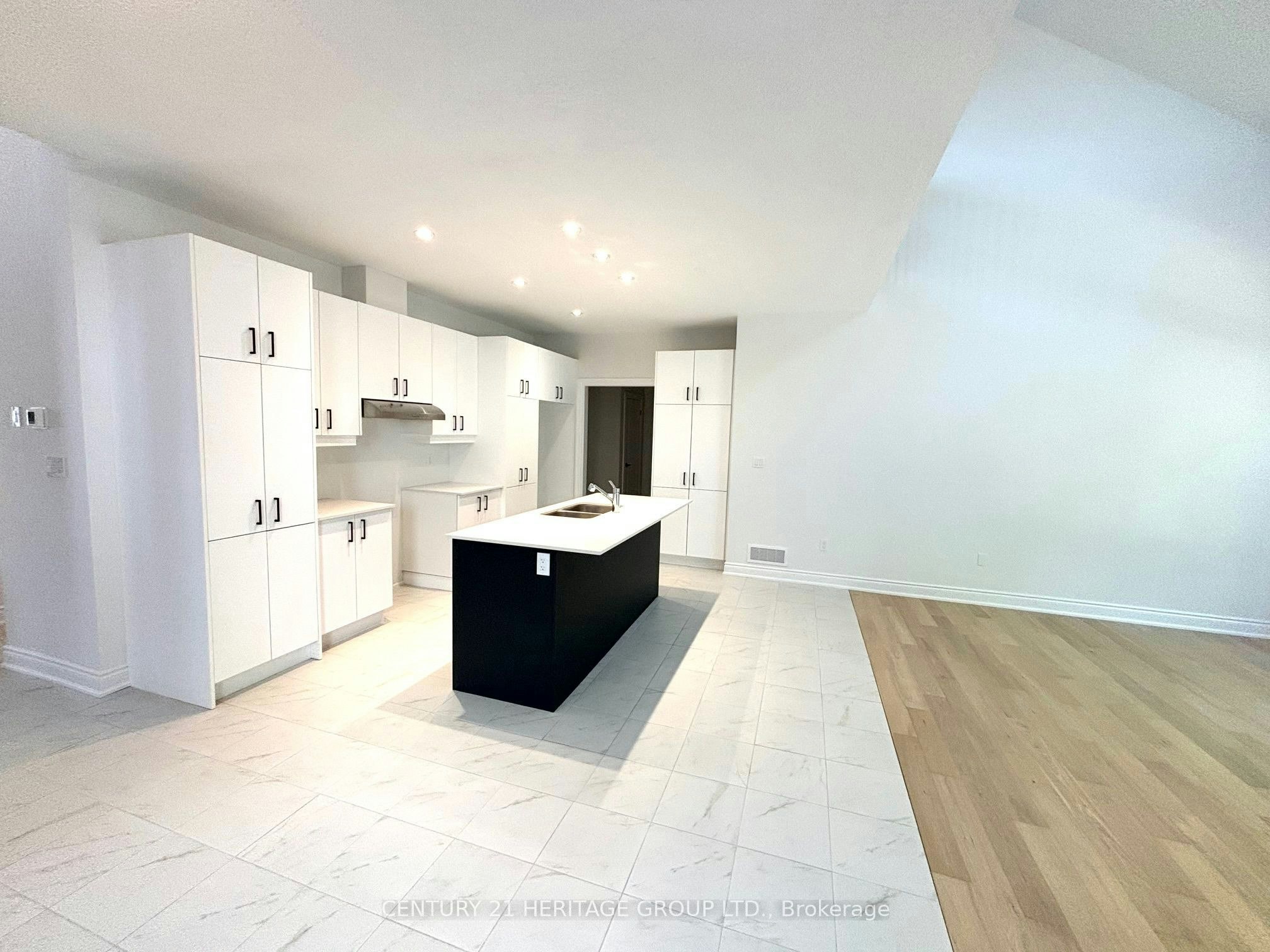 130 Beacon Drive, Blue Mountains, ON, N0H 2P0 - 7