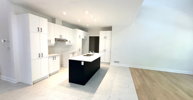 130 Beacon Drive, Blue Mountains, ON, N0H 2P0 - 7