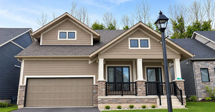 130 Beacon Drive, Blue Mountains, ON, N0H 2P0