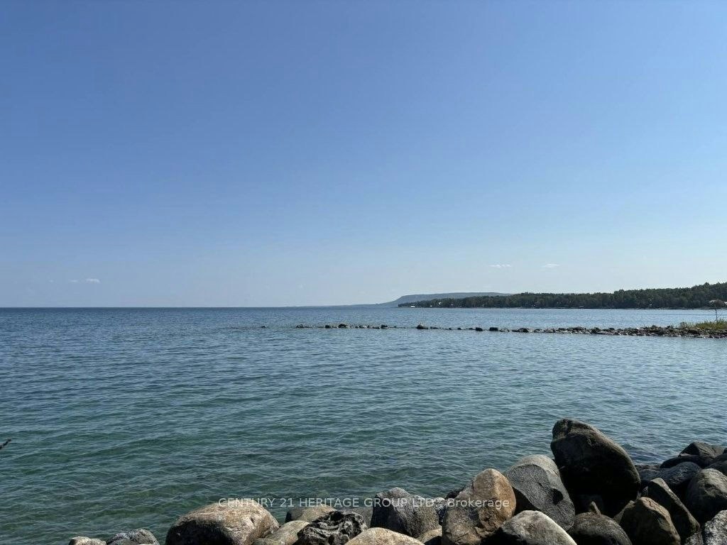 130 Beacon Drive, Blue Mountains, ON, N0H 2P0 - 16